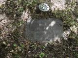 image of grave number 696392